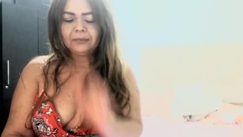 Sanddi  online show from 05/20/26, 12:17