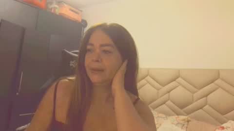 Sanddi  online show from 07/03/26, 01:56