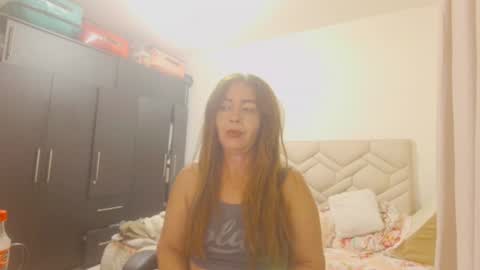 Sanddi  online show from 07/11/26, 01:30
