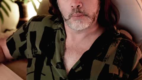 Snapshot of sanders_white chatting on 01/29/25, 02:51 Sanders online show from 01/29/25, 02:51