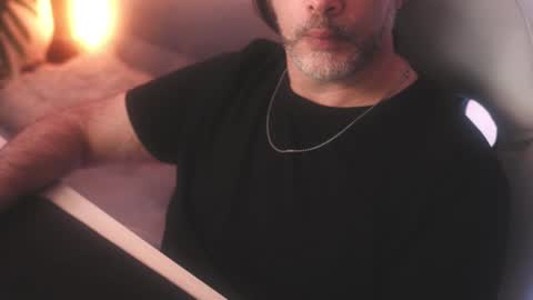 Snapshot of sanders_white chatting on 03/03/25, 09:33 Sanders online show from 03/03/25, 09:33