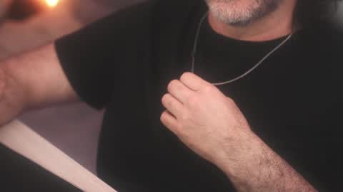 Sanders online show from 03/03/25, 08:11