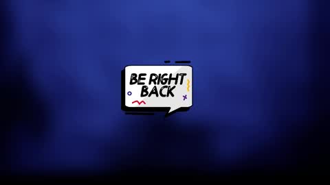 Snapshot of sanders_white chatting on 10/10/25, 01:48 Sanders online show from 10/10/25, 01:48