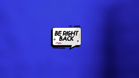 Snapshot of sanders_white chatting on 10/18/25, 01:52 Sanders online show from 10/18/25, 01:52