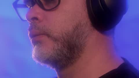 Snapshot of sanders_white chatting on 11/01/25, 02:46 Sanders online show from 11/01/25, 02:46