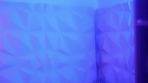 Snapshot of sanders_white chatting on 11/30/25, 01:53 Sanders online show from 11/30/25, 01:53