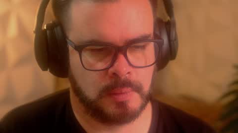 Sanders online show from 01/09/26, 01:25