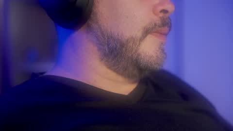 Sanders online show from 04/14/26, 08:15