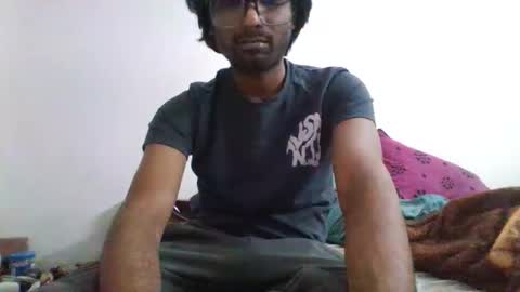 Sandiev online show from 02/13/26, 10:50