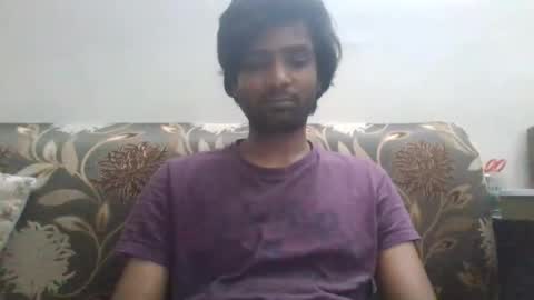 Sandiev online show from 03/06/26, 11:34