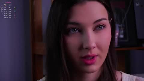 Isabel but you can call me Bella online show from 01/19/26, 01:20