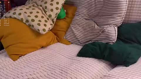 Isabel but you can call me Bella online show from 03/02/26, 07:15