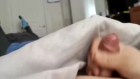 sandini710 online show from 04/04/26, 03:09