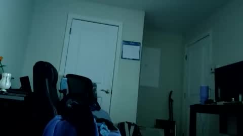 sandini710 online show from 04/07/26, 09:54