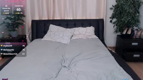 Snapshot of sandiskiter chatting on 01/14/25, 11:05 SandiSkiter online show from 01/14/25, 11:05