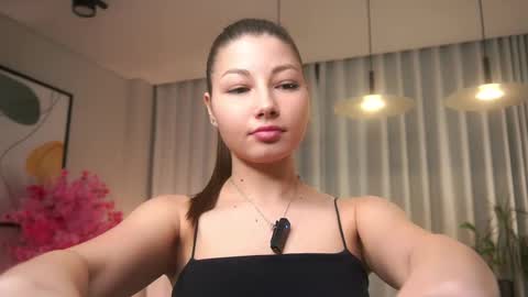 Emma  online show from 10/06/25, 01:14