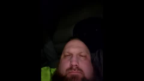 Snapshot of sandj133117 chatting on 01/29/25, 03:44 sandj133117 online show from 01/29/25, 03:44