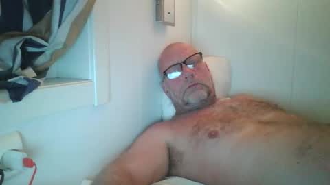 sandnesrune523 online show from 12/14/25, 05:02