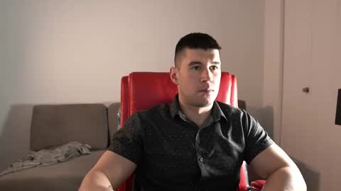 Sandow online show from 03/14/26, 09:53