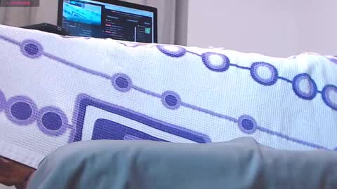 Sandra online show from 01/11/25, 07:16