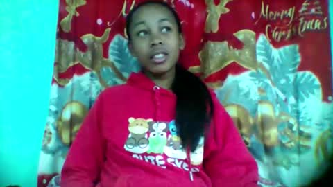 sandra1253099 online show from 09/15/25, 05:51