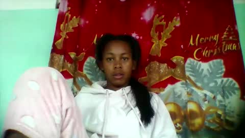 sandra1253099 online show from 09/22/25, 09:00