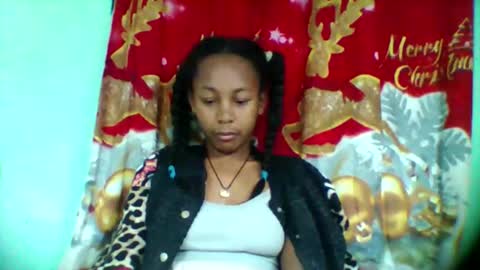 sandra1253099 online show from 09/30/25, 07:13