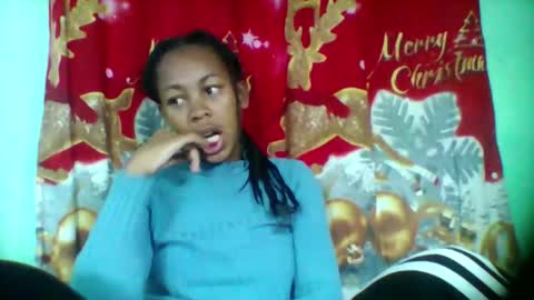 sandra1253099 online show from 10/21/25, 05:19