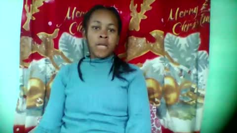 sandra1253099 online show from 10/22/25, 05:41