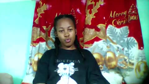 sandra1253099 online show from 10/27/25, 07:12