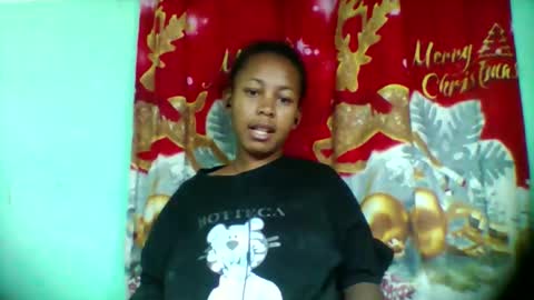 sandra1253099 online show from 10/29/25, 07:32