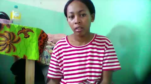 sandra1253099 online show from 11/03/25, 08:26