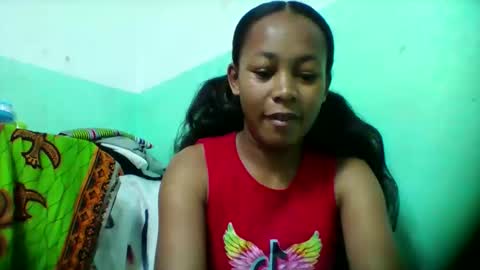 sandra1253099 online show from 12/14/25, 05:13