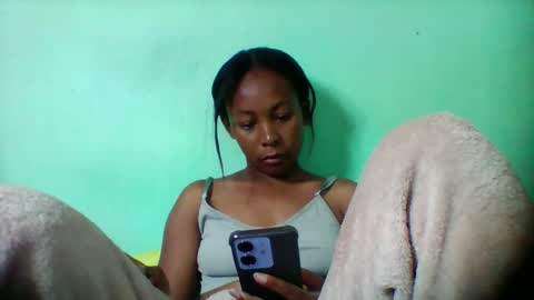 sandra1253099 online show from 01/12/26, 07:46