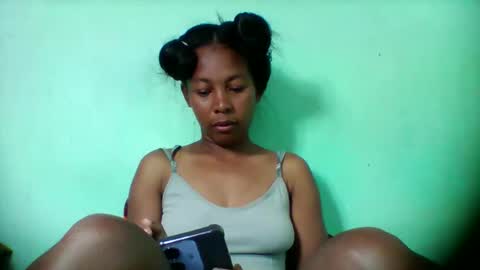 sandra1253099 online show from 01/13/26, 05:13