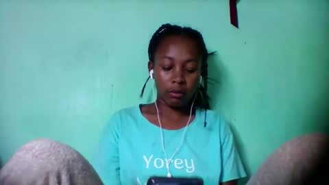 sandra1253099 online show from 01/16/26, 08:29