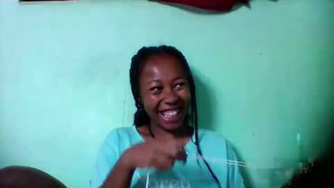 sandra1253099 online show from 01/17/26, 06:07