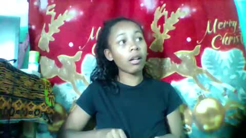 sandra1253099 online show from 02/05/26, 06:29