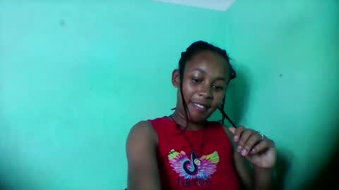 sandra1253099 online show from 02/08/26, 07:28