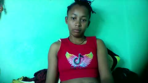 sandra1253099 online show from 02/10/26, 05:55