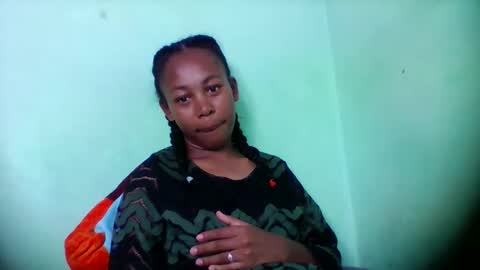 sandra1253099 online show from 03/01/26, 02:30