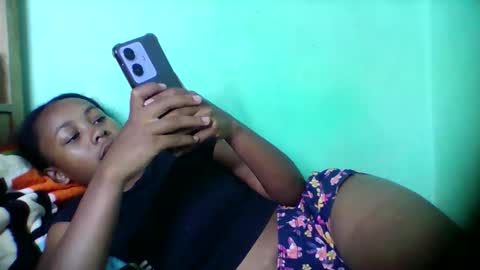 sandra1253099 online show from 03/05/26, 08:32