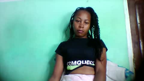 sandra1253099 online show from 03/24/26, 05:23