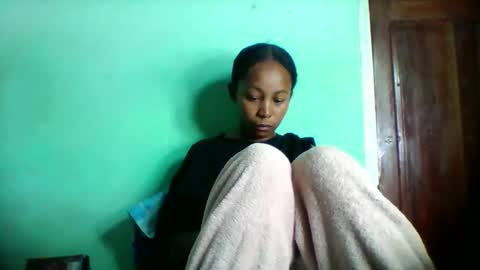 sandra1253099 online show from 03/30/26, 07:09