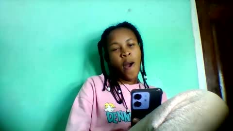 sandra1253099 online show from 05/09/26, 07:30