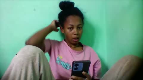 sandra1253099 online show from 05/11/26, 02:45