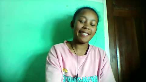 sandra1253099 online show from 05/14/26, 09:16