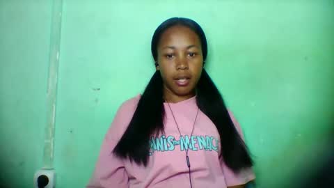 sandra1253099 online show from 05/29/26, 07:06