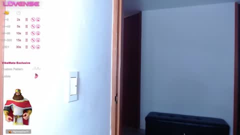 SANDRA online show from 03/10/25, 06:01