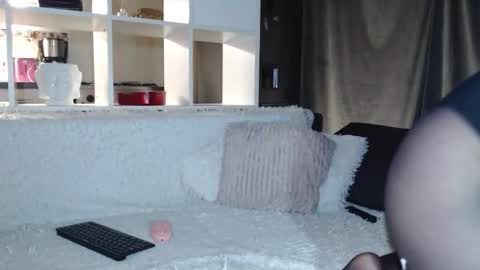 dont forghet to thumbs up if you like my show online show from 03/21/26, 08:45